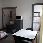 Studio Malo Les Bains Dunkerque