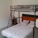 Studio Malo Les Bains Dunkerque