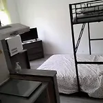 Studio Malo Les Bains Dunkerque