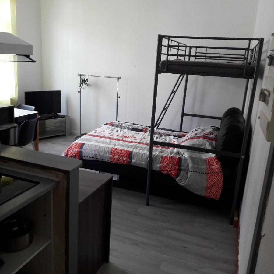 Malo Les Bains Dunkerque * Duinkerke