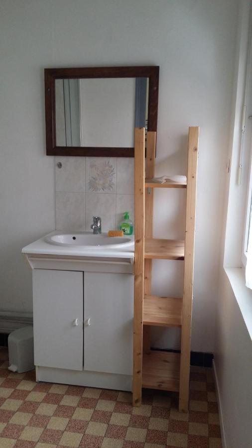 Malo Les Bains Dunkerque Duinkerke